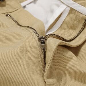 Womens Mini Cargo Skirt Low Waist Y2k Short Denim Jean Skirt